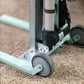 Electric Floor Lift | Helps Get Up From the Floor SuperHandy - AskSAMIE: Answers for Accessibility