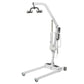 Battery-Powered Patient Lift - Drive Medical 13240
