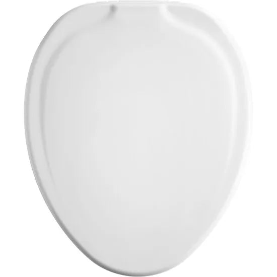 Elevated Toilet Seat Centoco - AskSAMIE: Answers for Accessibility