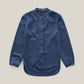 Everyday Magnetic Button Blouse for Women Joe & Bella - AskSAMIE: Answers for Accessibility