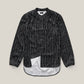 Everyday Magnetic Button Blouse for Women Joe & Bella - AskSAMIE: Answers for Accessibility
