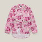 Everyday Magnetic Button Blouse for Women Joe & Bella - AskSAMIE: Answers for Accessibility