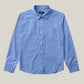 Everyday Magnetic Button - Down for Men | Tailored - Fit Joe & Bella - AskSAMIE: Answers for Accessibility