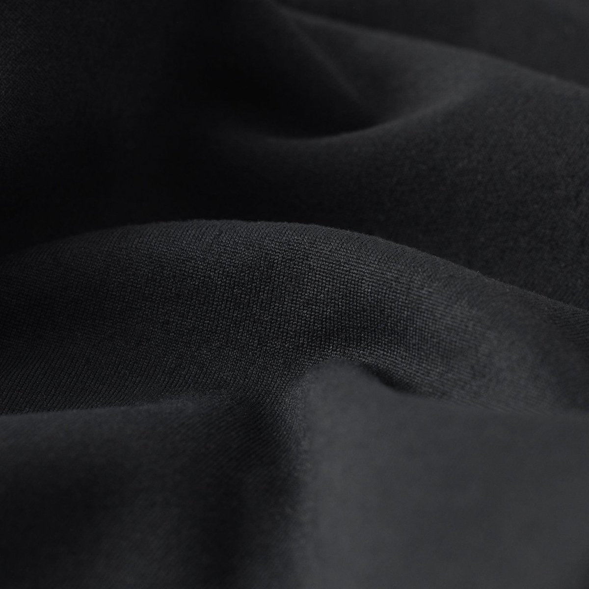 Everyday Side - Zip Pant for Women Joe & Bella - AskSAMIE: Answers for Accessibility