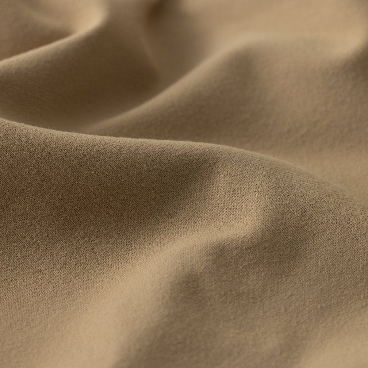 Everyday Side - Zip Pant for Women Joe & Bella - AskSAMIE: Answers for Accessibility