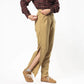 Everyday Side-Zip Pant for Women