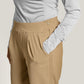 Everyday Side - Zip Pant for Women Joe & Bella - AskSAMIE: Answers for Accessibility