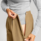 Everyday Side - Zip Pant for Women Joe & Bella - AskSAMIE: Answers for Accessibility
