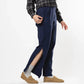 Everyday Side-Zip Pant for Women