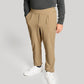 Everyday Side - Zip Pants for Men Joe & Bella - AskSAMIE: Answers for Accessibility