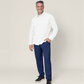 Everyday Side - Zip Pants for Men Joe & Bella - AskSAMIE: Answers for Accessibility