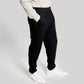 Everyday Side - Zip Pants for Men Joe & Bella - AskSAMIE: Answers for Accessibility