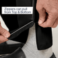 Everyday Side - Zip Pants for Men Joe & Bella - AskSAMIE: Answers for Accessibility