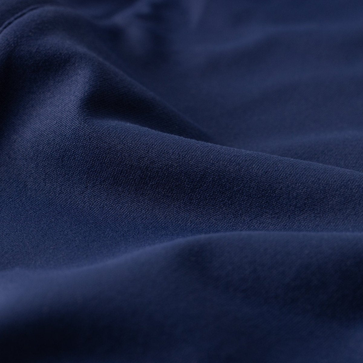 Everyday Side - Zip Pants for Men Joe & Bella - AskSAMIE: Answers for Accessibility