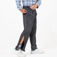 Everyday Side-Zip Pants for Men