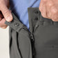 Everyday Side - Zip Pants for Men Joe & Bella - AskSAMIE: Answers for Accessibility