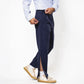 Everyday Side-Zip Pants for Men