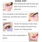 Eyeliner Guard AskSAMIE: Answers for Caregiving - AskSAMIE: Answers for Accessibility