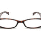 LightSpecs Eyewear | Readers with lights