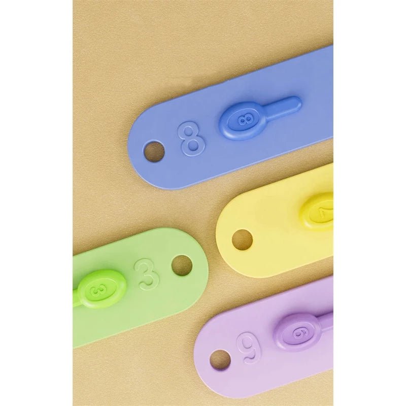 Fine Motor Hedgehog AskSAMIE: Answers for Caregiving - AskSAMIE: Answers for Accessibility