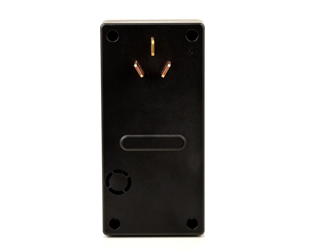 Fire Avert Automatic Stove Turn Off Device | Gas or Electric Fire Avert - AskSAMIE: Answers for Accessibility