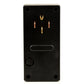 Fire Avert Automatic Stove Turn Off Device | Gas or Electric Fire Avert - AskSAMIE: Answers for Accessibility