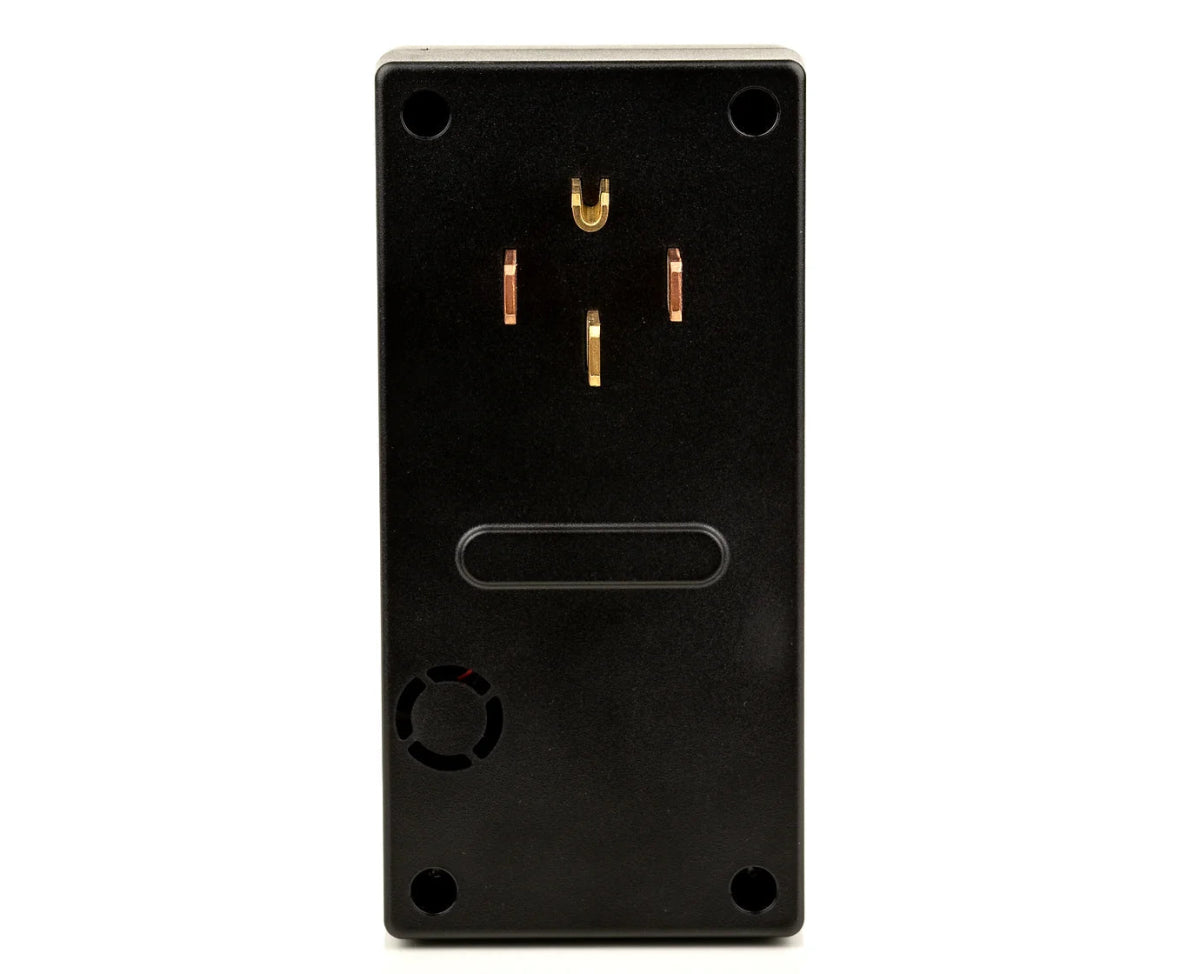 Fire Avert Automatic Stove Turn Off Device | Gas or Electric Fire Avert - AskSAMIE: Answers for Accessibility