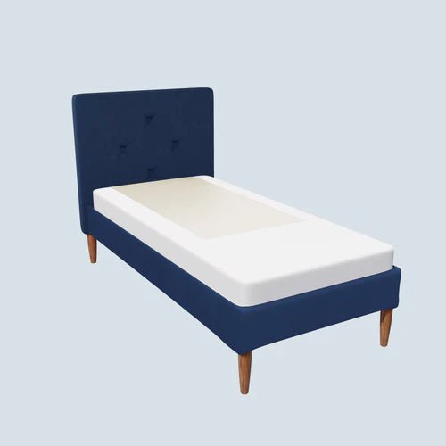 Fitted Sheets Comfort Linen - AskSAMIE: Answers for Accessibility