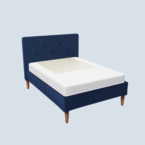 Fitted Sheets Comfort Linen - AskSAMIE: Answers for Accessibility