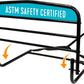 Flip Down Bed Rail AskSAMIE - AskSAMIE: Answers for Accessibility