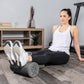 Foam Roller Vive Health - AskSAMIE: Answers for Accessibility