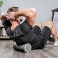 Foam Roller Vive Health - AskSAMIE: Answers for Accessibility