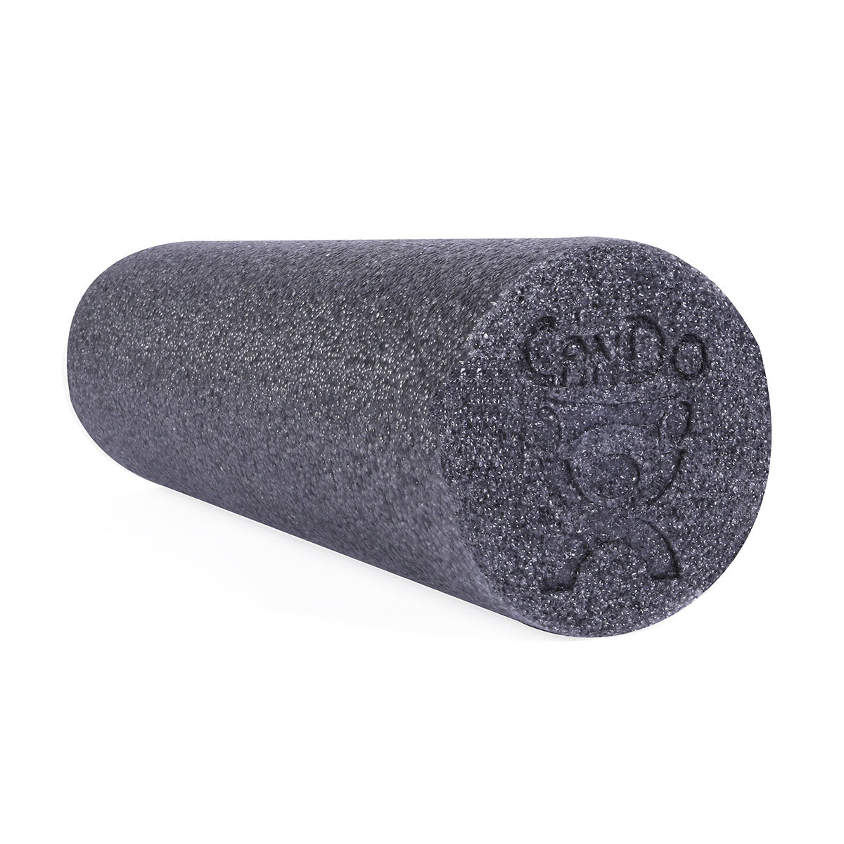 Foam Roller Vive Health - AskSAMIE: Answers for Accessibility