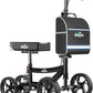 Foldable Knee Walker AskSAMIE: Answers for Caregiving - AskSAMIE: Answers for Accessibility
