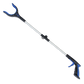 Foldable Reacher/ Grabber Tool Vive Health - AskSAMIE: Answers for Accessibility