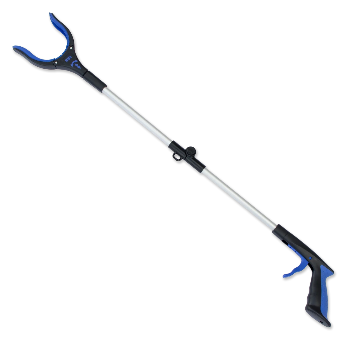 Foldable Reacher/ Grabber Tool Vive Health - AskSAMIE: Answers for Accessibility