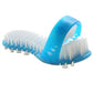 Foot Scrubber Vive Health - AskSAMIE: Answers for Accessibility