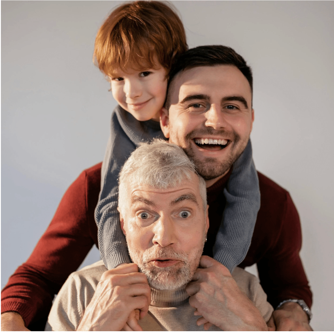 Free Health Coordination Call | Dr. Lyndi Hinkle Dr. Lyndi Plattner @QualOT of Life - AskSAMIE: Answers for Accessibility