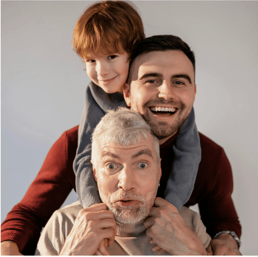 Free Health Coordination Call | Dr. Lyndi Hinkle Dr. Lyndi Plattner @QualOT of Life - AskSAMIE: Answers for Accessibility