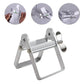 Full Metal Toothpaste Tube Dispenser AskSAMIE: Answers for Caregiving - AskSAMIE: Answers for Accessibility