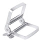 Full Metal Toothpaste Tube Dispenser AskSAMIE: Answers for Caregiving - AskSAMIE: Answers for Accessibility