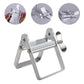 Full Metal Toothpaste Tube Dispenser AskSAMIE: Answers for Caregiving - AskSAMIE: Answers for Accessibility