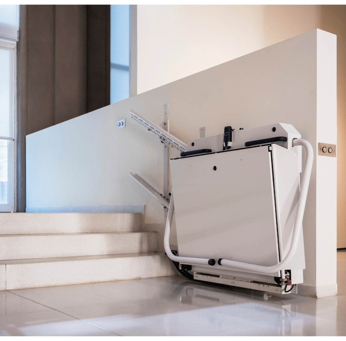 Get a Contractor | VGM Live at Home VGM Live At Home - AskSAMIE: Answers for Accessibility