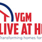 Get a Contractor | VGM Live at Home VGM Live At Home - AskSAMIE: Answers for Accessibility