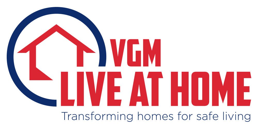 Get a Contractor | VGM Live at Home VGM Live At Home - AskSAMIE: Answers for Accessibility