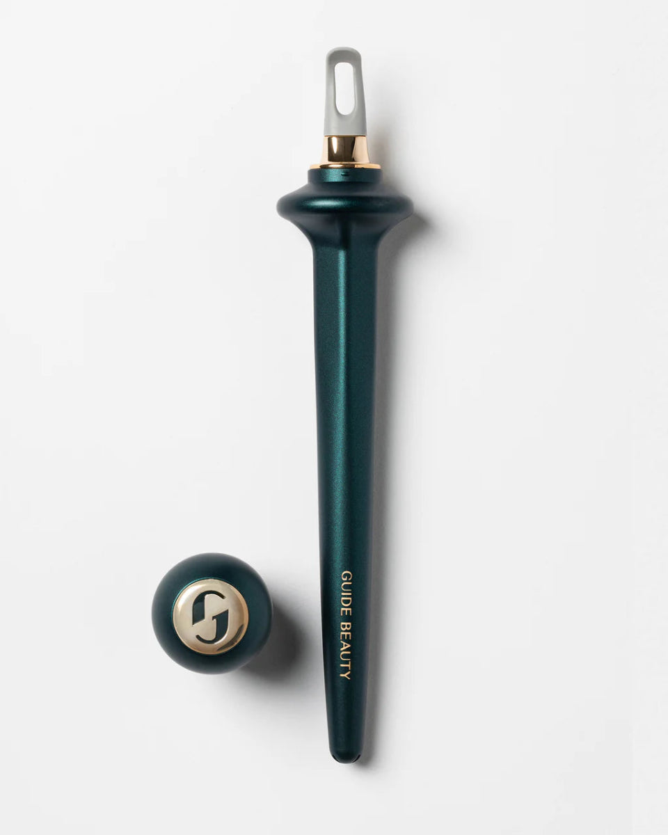 Guide Beauty AskSAMIE: Answers for Caregiving - AskSAMIE: Answers for Accessibility