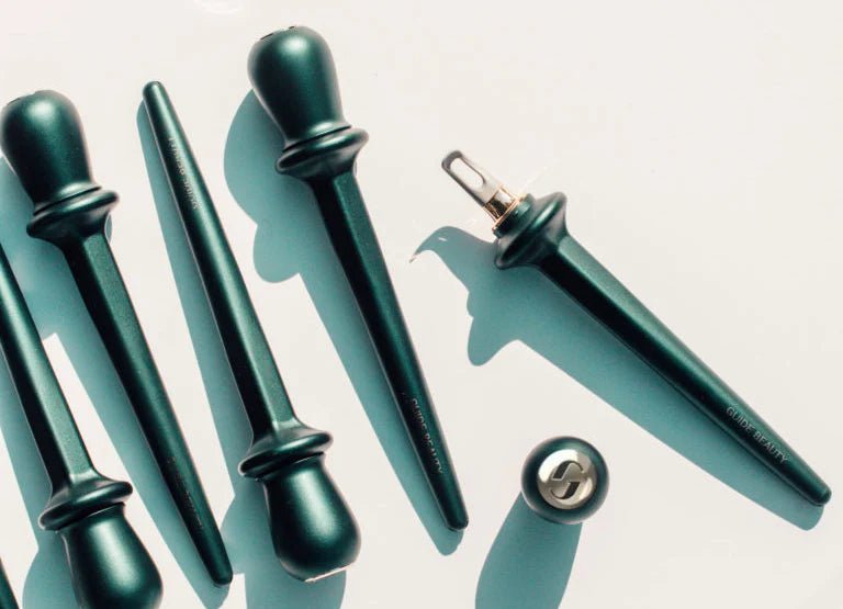 Guide Beauty AskSAMIE: Answers for Caregiving - AskSAMIE: Answers for Accessibility