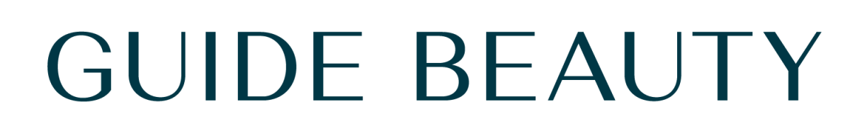 Guide Beauty AskSAMIE: Answers for Caregiving - AskSAMIE: Answers for Accessibility