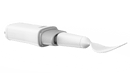 Gyenno Bravo Twist Spoon | Self-Stabilizing Spoon for Parkinson's