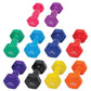 Hand Weights/ Dumb Bells Fabrication Enterprises Inc - AskSAMIE: Answers for Accessibility